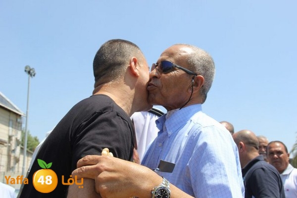 rayet el sol7 0614 (73).JPG